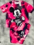 Нови дамски комплекти Мики, снимка 4