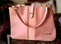Дамска чанта MICHAEL KORS, снимка 2