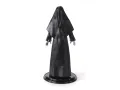 Bendyfigs – Valak the Nun horror action figure екшън фигурка фигура играчка, снимка 4