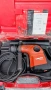 Hilti TE 16-C Перфоратор , снимка 1