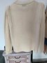 Пуловер на Only в размер М, снимка 13