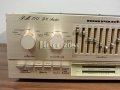 УСИЛВАТЕЛ  Marantz pm-710 dc , снимка 4