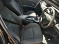 Bmw 520d, снимка 15
