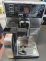 Кафеавтомат Saeco Pico Barista, снимка 1