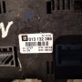   Панел климатроник за Opel Meriva A , GM 013 132 388, снимка 4