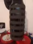 керамична ваза за сухи цветя , снимка 1