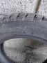 10 евро за бр. гуми 195/60 15 и 185/55 15, снимка 9