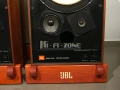 ТОНКОЛОНИ Jbl model 4311b /1, снимка 6