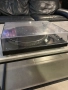 Technics SL-2000 грамофон, снимка 1