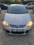 Продава се голф 5, 1.9TDI, снимка 1