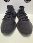 Маратонки ADIDAS YEEZY BOOST 350 V2.Номер 42, снимка 3