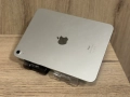 Apple iPad Gen 10 64GB, снимка 4