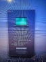 Macbook Pro 15 2019 счупен екран, снимка 4