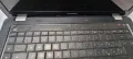 Лаптоп HP Compaq за части , снимка 2