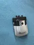 ВЪНШНА КАМЕРА SONY ERICSSON, снимка 7