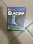PS4 512gb с 11 игри, оригинален кабел Sony, и профилактика ден преди изпращане., снимка 3