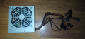 Продавам ATX захранване за PC PP355TNA 500W, снимка 3