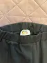 H&M, Coton, Desigual детски дънки, джинси, тениски, сет за рожден ден, снимка 5