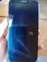 Motorola e6 play, снимка 1