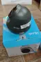 5MP Hikvision HiLook IPC-T259H ColorVu камера, снимка 2