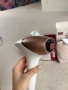 Phlilips Lumea IPL hair removal 9900, снимка 3