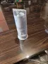 инфрачервен термометър за ухо и предмети, снимка 2