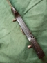 Стар кинжал 60 см., снимка 7
