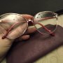 Очила с диоптър РАЗПРОДАЖБА, снимка 1 - Слънчеви и диоптрични очила - 37970773