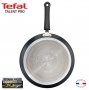Тиган за палачинки Tefal Talent Pro / PAN INDUCTION, снимка 2