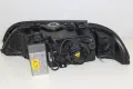 Десен ксенонов фар BMW E39 Serie 5 (1996-2001г.) HELLA 63128386558 xenon, снимка 7