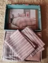 Комплект чаршафи 200/230, снимка 2