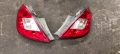 Стоп ляв десен Opel Corsa D 4 врати - 40лв, снимка 1