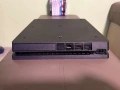 Продавам PlayStation 4 Slim 500 GB, снимка 5