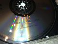 ABBA GOLD MORE CD 0709221014, снимка 9