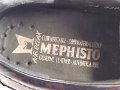 Mephisto shoes 40, снимка 2