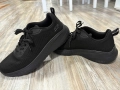 Skechers BOBS Sport Squad Chaos като НОВИ Номер 43 Маратонки, снимка 2