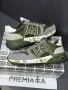 Premiata Мъжки Маратонки👟Мъжки Спортни Обувки Премията - Различни Цветове Код E141, снимка 4