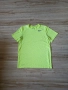 Оригинална мъжка тениска Nike Dri-Fit, снимка 1