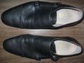 Обувки CLARKS   №42,5, снимка 2