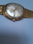 германски мъжки часовник Анкер,Anker, снимка 4