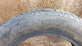 Нови гуми, снимка 5