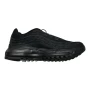 Nike - Air Max Tl 2.5 номер 36 дамски черни Оригинал Код 6503, снимка 4