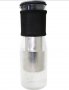 Кана за охлаждане Vin Bouquet FIA 129 Jug Water Glasses (код продукт 62), снимка 1 - Буркани, бутилки и капачки - 39657182