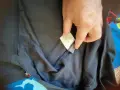 Jack wolfskin  softshell, снимка 5