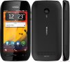 Батерия Nokia BP-3L  - Nokia 610 - Nokia 710, снимка 7