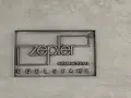 Zepter оригинал , снимка 10