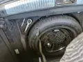 mercedes ML 320 cdi на части, снимка 7