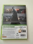 Batman Arkham Origins за Xbox 360, снимка 2