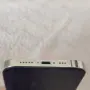 iphone 13pro gold 128gb, снимка 5