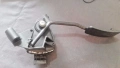 Електронен педал на газта за Opel Vectra C GM 9186727 CH, снимка 2